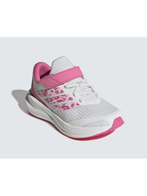 runfalcon 6 el c ADIDAS | KI2646CWHITE DISPIN